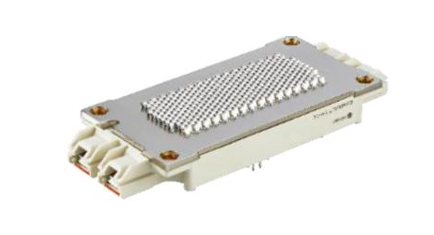 d67f8fca-6d27-11f0-9080-92fbcf53809c.png