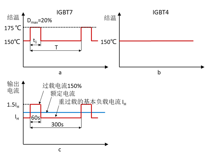 d6bd0472-6d27-11f0-9080-92fbcf53809c.png