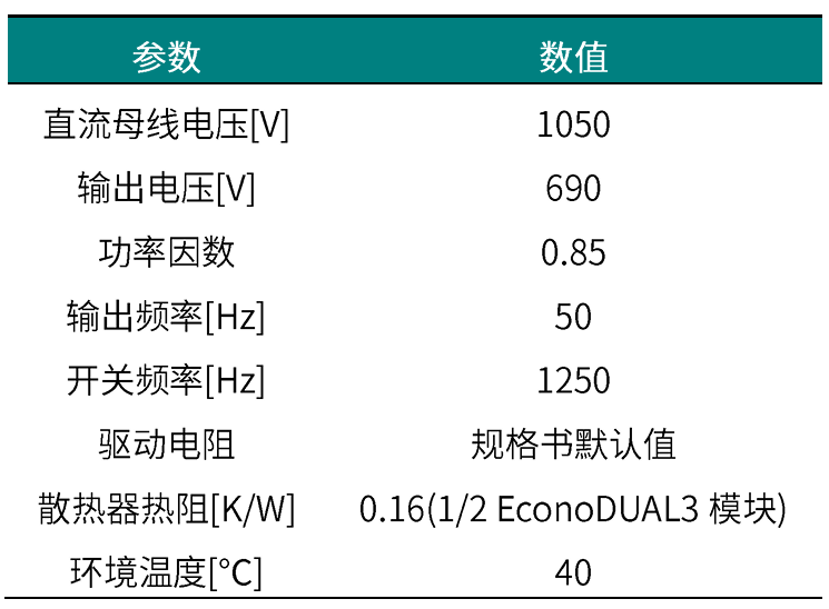 d701ac12-6d27-11f0-9080-92fbcf53809c.png