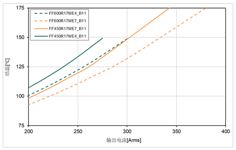 d71cfeea-6d27-11f0-9080-92fbcf53809c.png