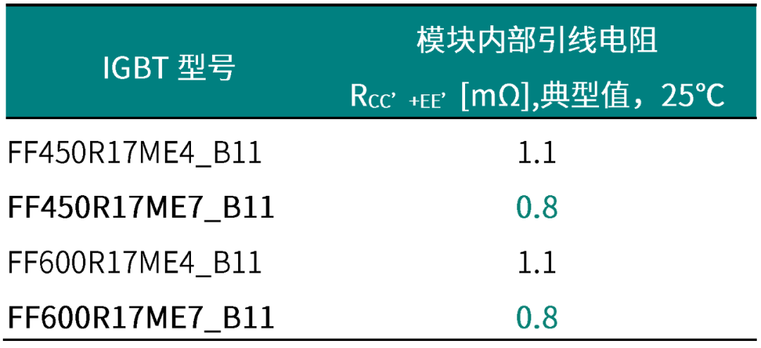 d6efb994-6d27-11f0-9080-92fbcf53809c.png