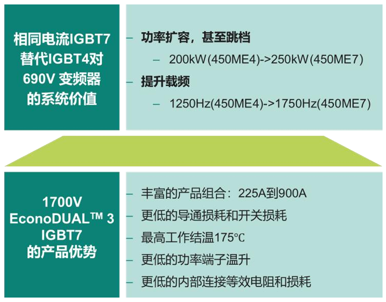 d76cd410-6d27-11f0-9080-92fbcf53809c.png