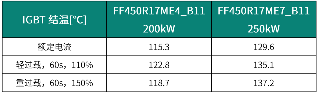 d75dd9ec-6d27-11f0-9080-92fbcf53809c.png