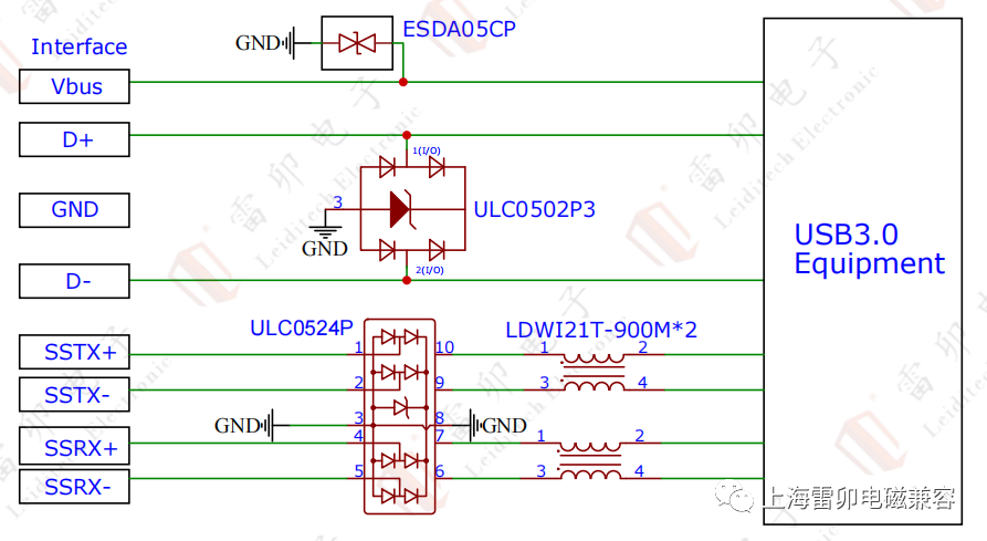 7335e890-6d2e-11f0-9080-92fbcf53809c.png
