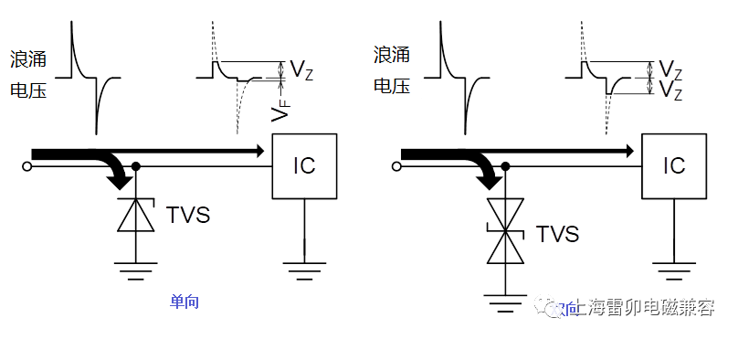 72d84ca8-6d2e-11f0-9080-92fbcf53809c.png