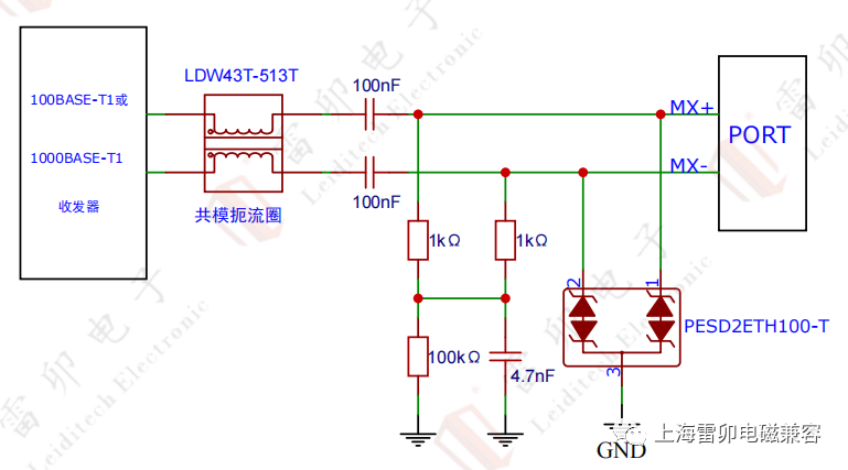 7359311a-6d2e-11f0-9080-92fbcf53809c.png