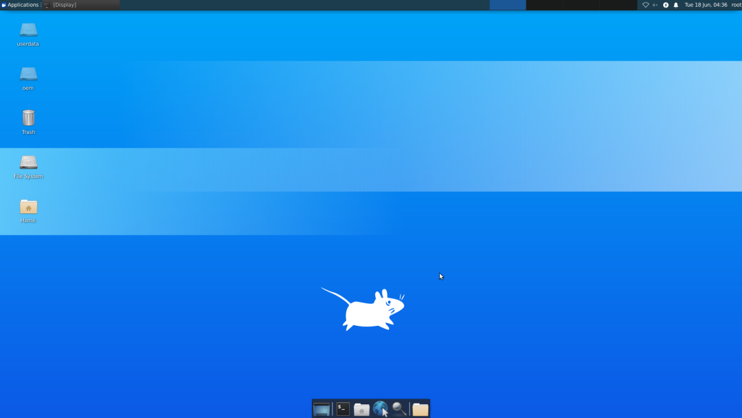df2014fa-6da5-11f0-9080-92fbcf53809c.png