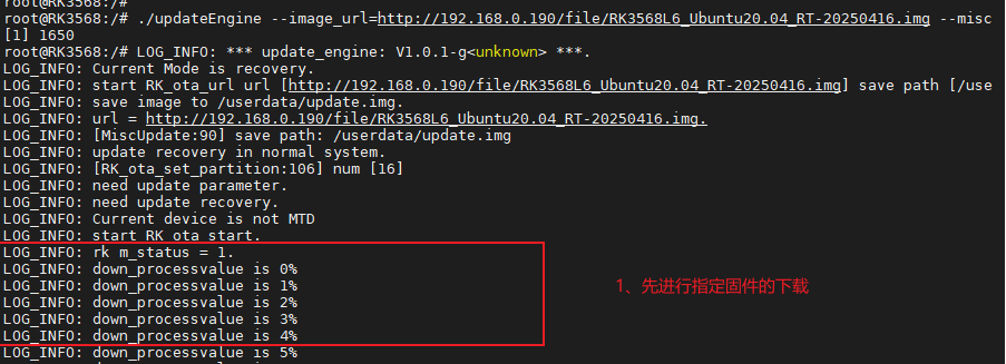 d95f2eb6-6da5-11f0-9080-92fbcf53809c.png