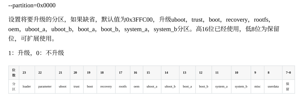 d99df1b4-6da5-11f0-9080-92fbcf53809c.png