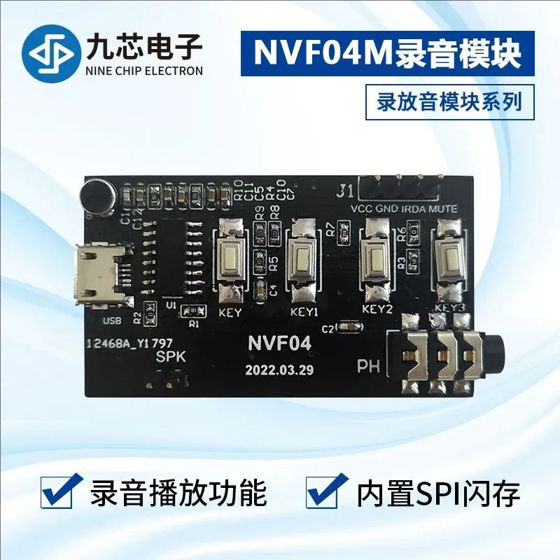 fd843c74-6da9-11f0-9080-92fbcf53809c.jpg