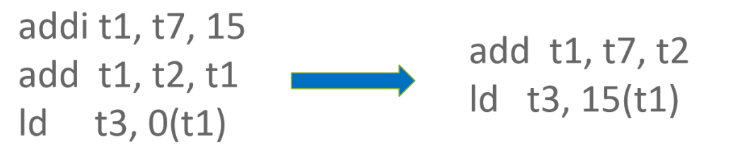 079d7be4-6daa-11f0-9080-92fbcf53809c.png