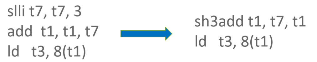 07921c9a-6daa-11f0-9080-92fbcf53809c.png