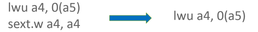 07c100aa-6daa-11f0-9080-92fbcf53809c.png