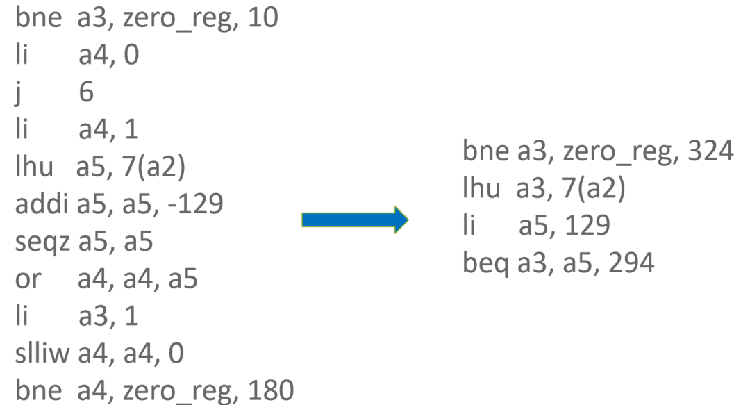 07ca0786-6daa-11f0-9080-92fbcf53809c.png