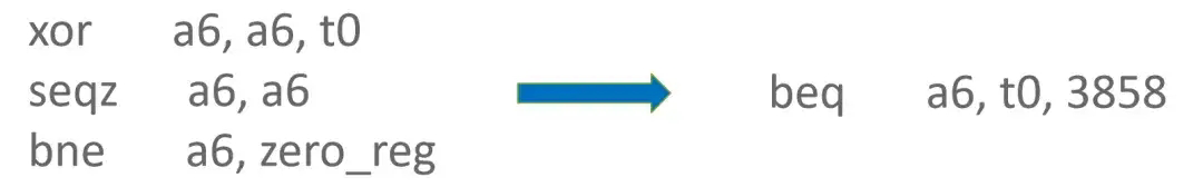 07b13788-6daa-11f0-9080-92fbcf53809c.png