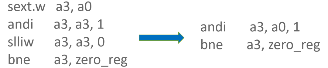 07f02574-6daa-11f0-9080-92fbcf53809c.png