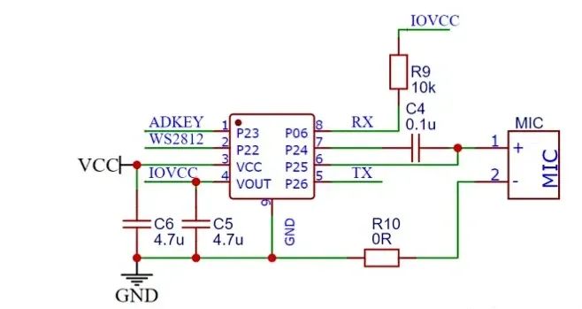 afd4fcee-6dbc-11f0-9080-92fbcf53809c.jpg