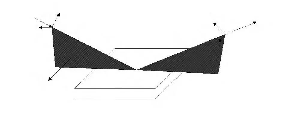 6d436996-6d2c-11f0-9080-92fbcf53809c.jpg