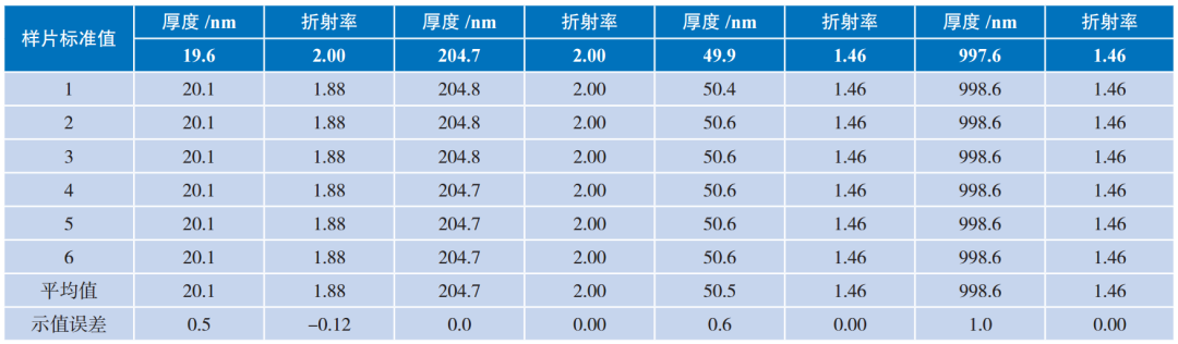 6d5c1aea-6d2c-11f0-9080-92fbcf53809c.png