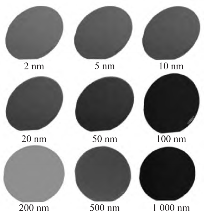 6d4e8006-6d2c-11f0-9080-92fbcf53809c.png