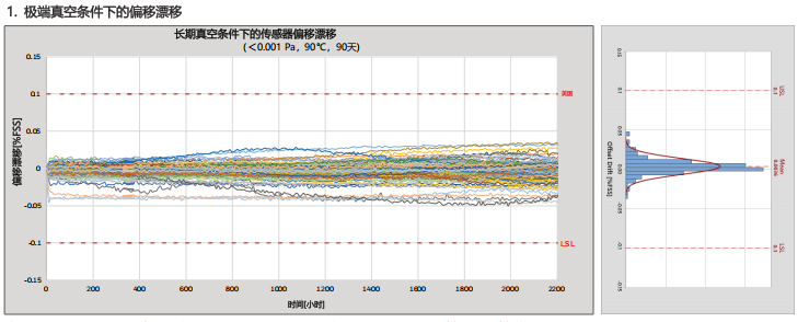 7b585e5a-6dc3-11f0-9080-92fbcf53809c.png