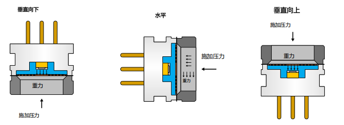 7b67e442-6dc3-11f0-9080-92fbcf53809c.png