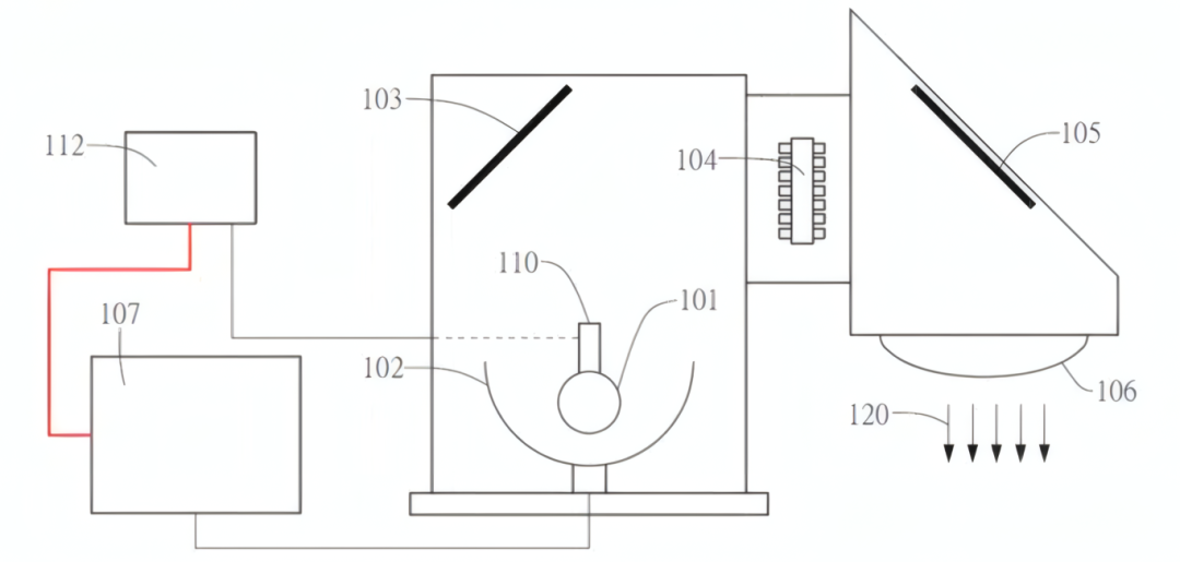 725890dc-6d2c-11f0-9080-92fbcf53809c.png