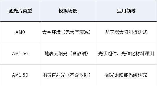 724c1280-6d2c-11f0-9080-92fbcf53809c.png