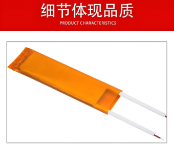 c8f75956-6d94-11f0-9080-92fbcf53809c.png