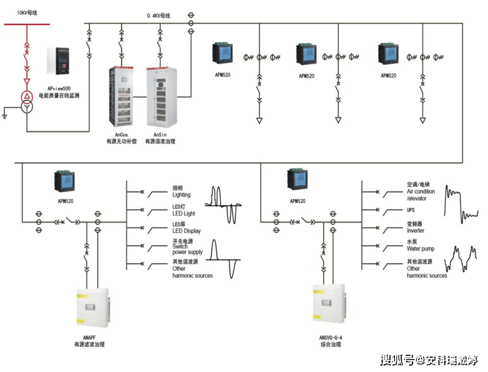 wKgZPGiLL7qAd-fxAADSs_lLRGU457.png