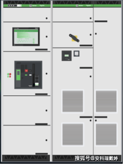 wKgZPGiLL7uAbMrhAABQ_DM5dGU973.png
