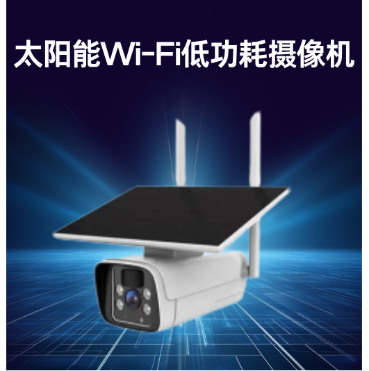 0650599c-6dc2-11f0-9080-92fbcf53809c.png