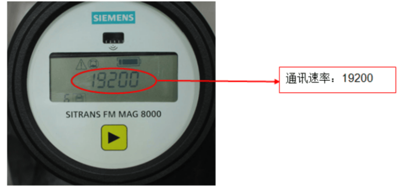 wKgZPGiLTJOASAqEAAEPDbfmW5c309.png