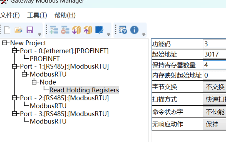 wKgZPGiLTJeAJ4StAAC5R3PcX18413.png