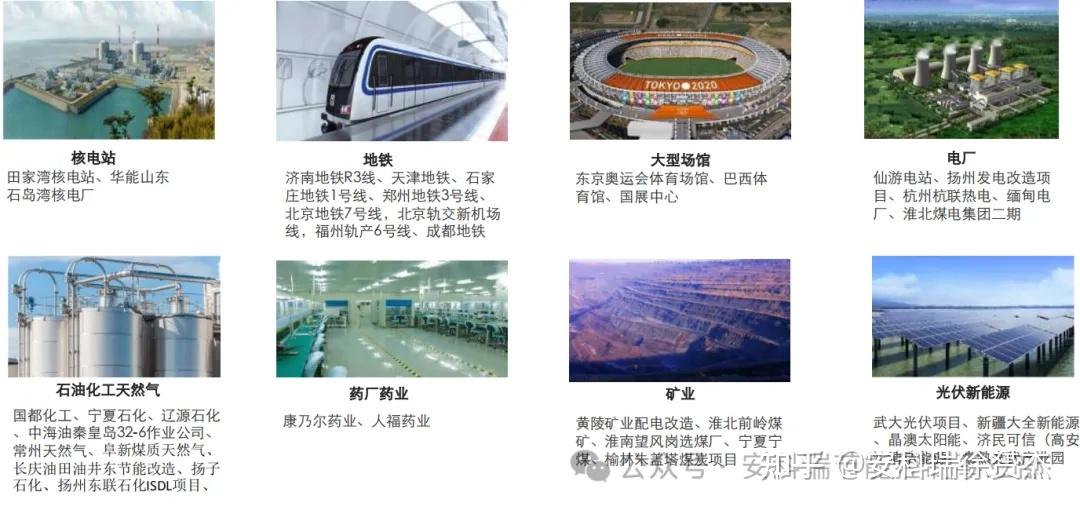 继电器