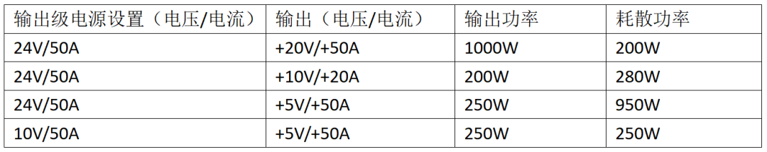 21e13a46-6de0-11f0-9080-92fbcf53809c.png