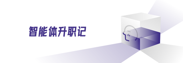 wKgZPGiLk6iATrpOAAFG3fFW96A647.jpg