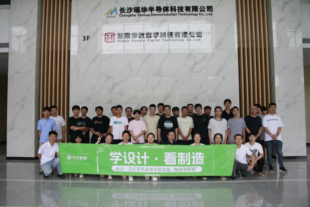 02da02de-6df6-11f0-9080-92fbcf53809c.jpg