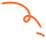 a89006d4-6df5-11f0-9080-92fbcf53809c.png