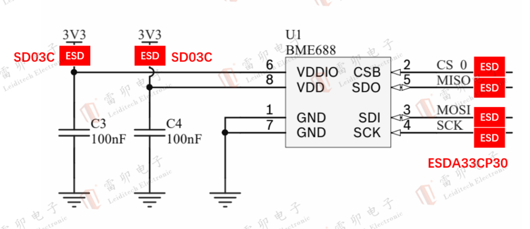 cf87132e-6df8-11f0-9080-92fbcf53809c.png