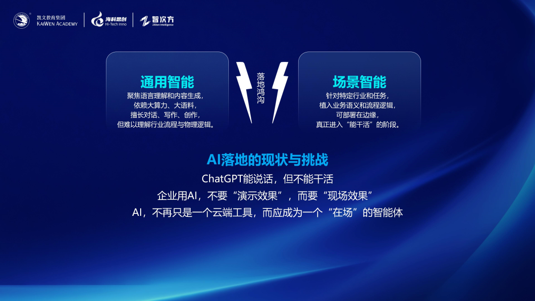 f0328ae8-6deb-11f0-9080-92fbcf53809c.png