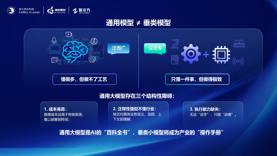 f0ade54e-6deb-11f0-9080-92fbcf53809c.png