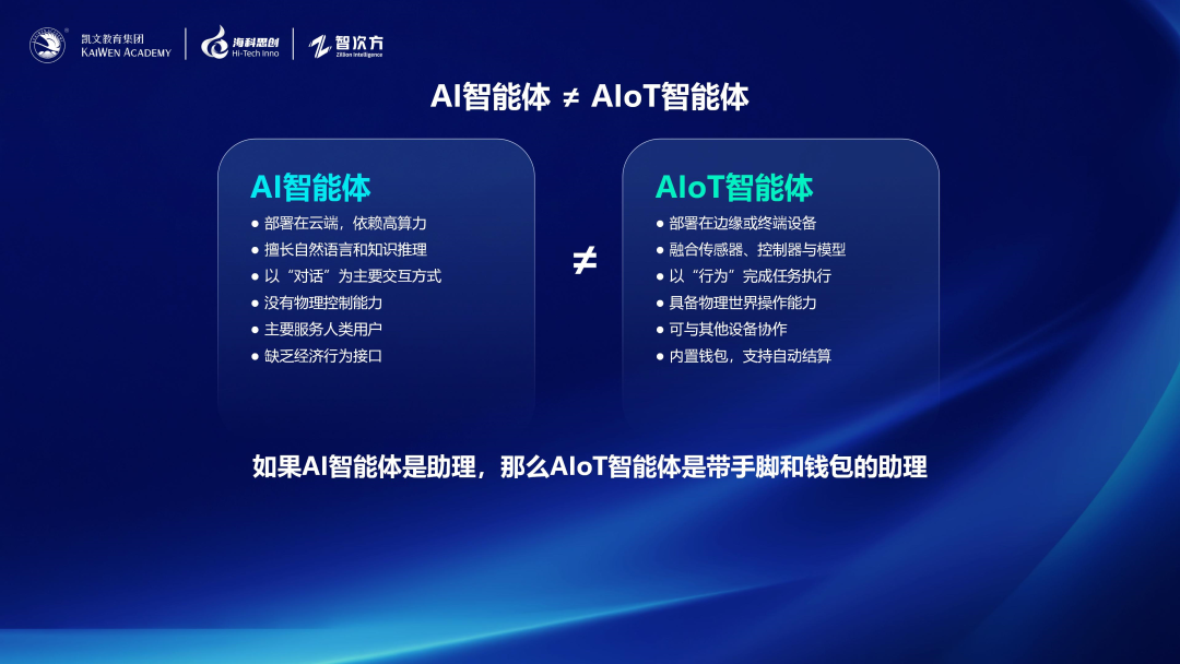 f0ce609e-6deb-11f0-9080-92fbcf53809c.png
