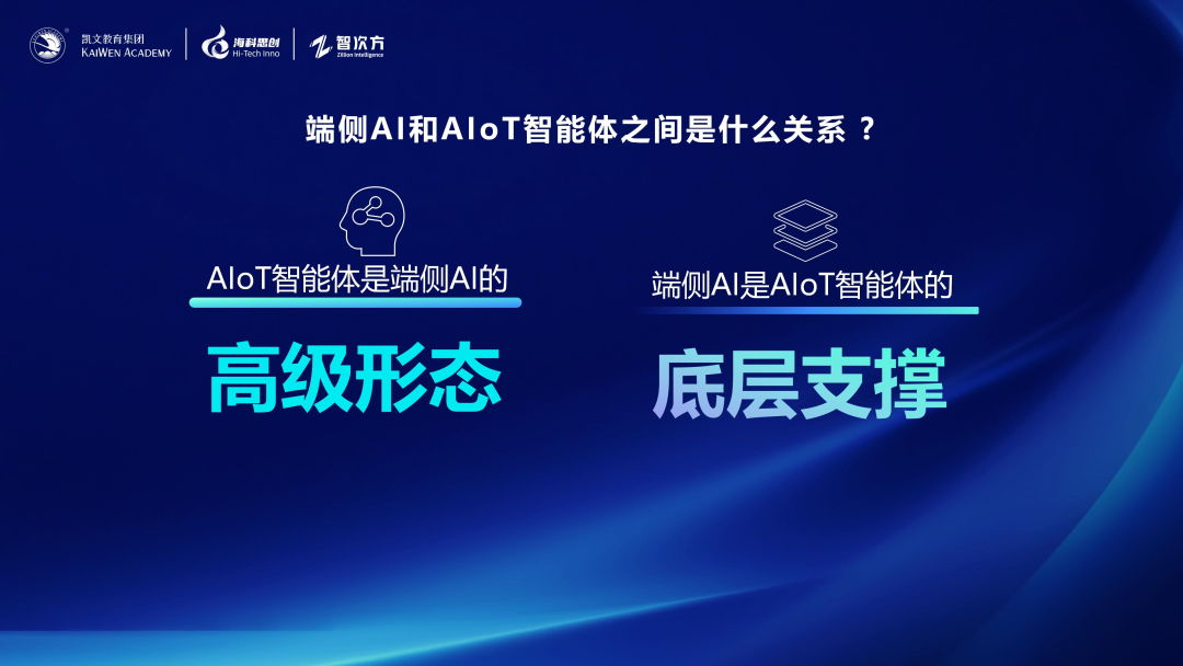 f1ca2c9e-6deb-11f0-9080-92fbcf53809c.png