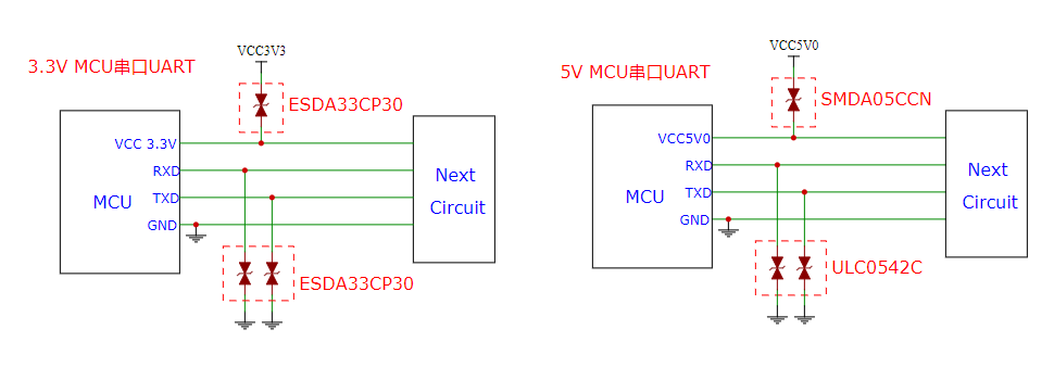 cfc7dd32-6df8-11f0-9080-92fbcf53809c.png