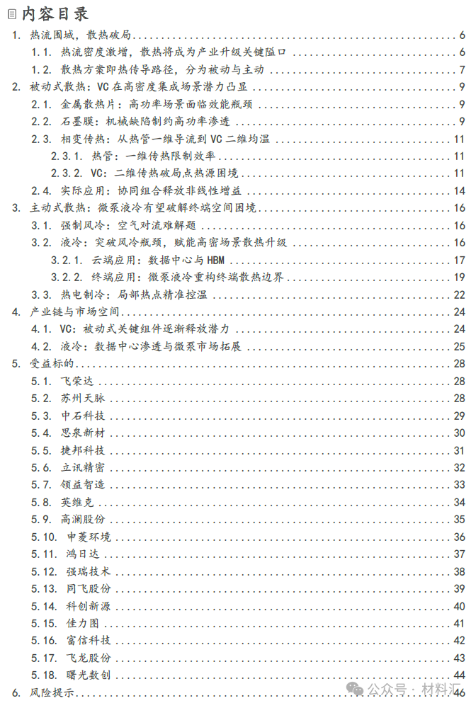 036927f4-6e5d-11f0-9080-92fbcf53809c.png