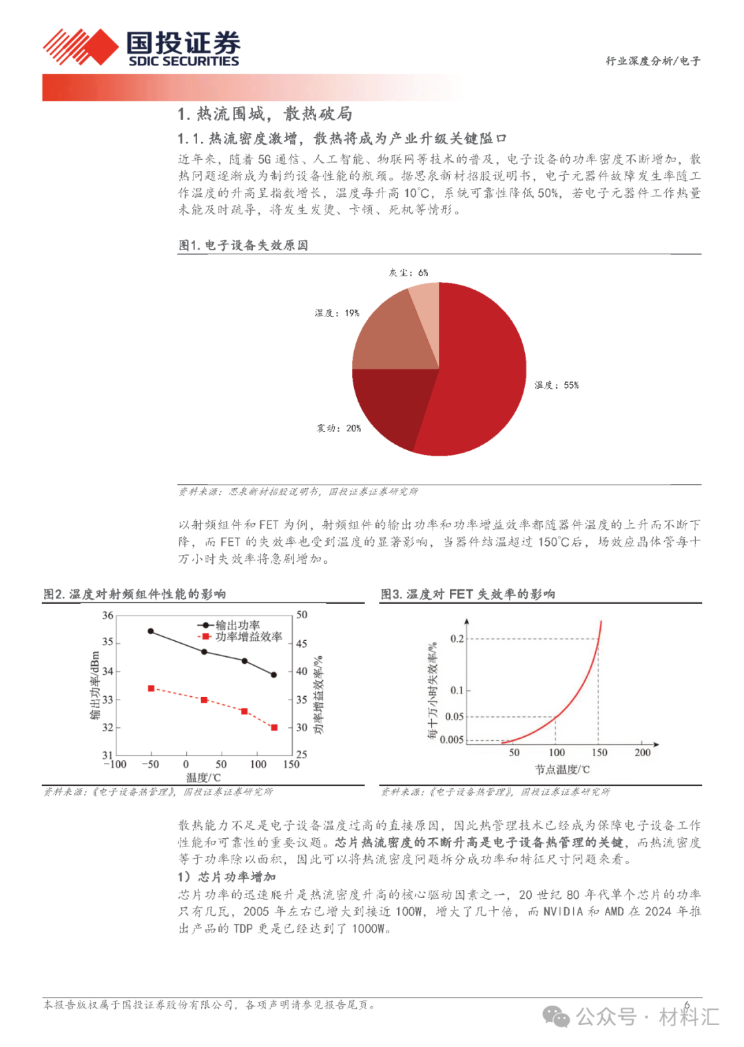 0380dd18-6e5d-11f0-9080-92fbcf53809c.png