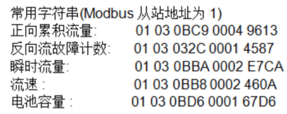 wKgZO2iLTJaACb4TAAChh2OSFqs208.png