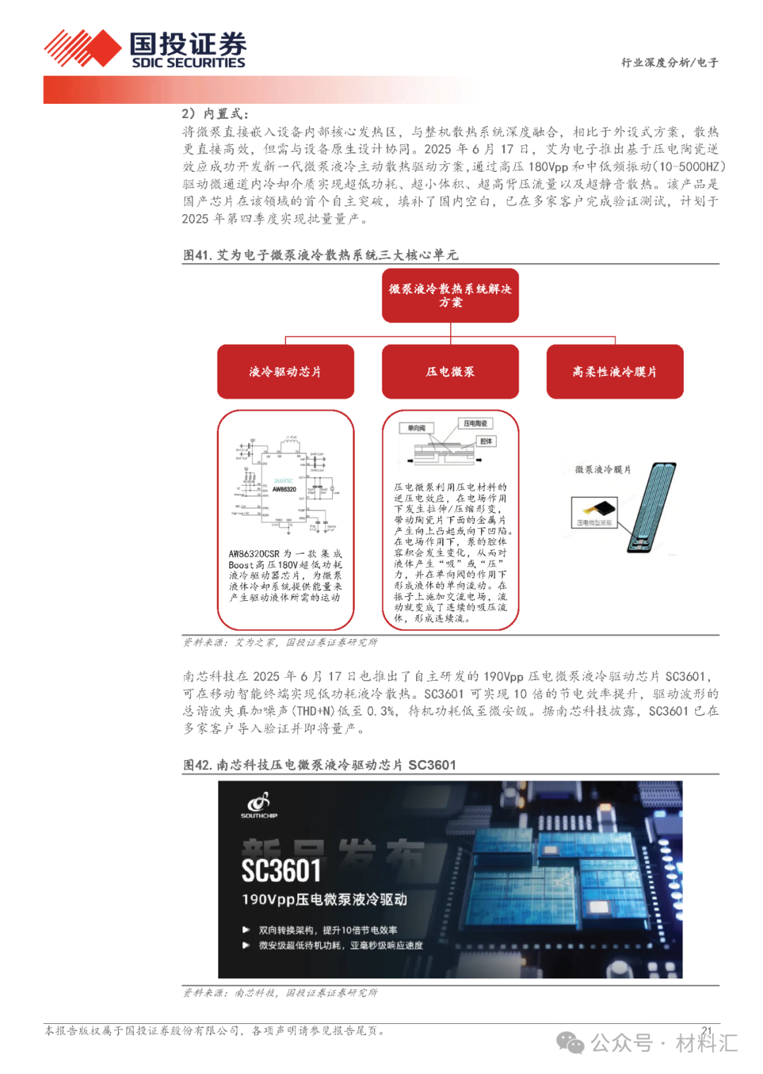 051d7230-6e5d-11f0-9080-92fbcf53809c.png