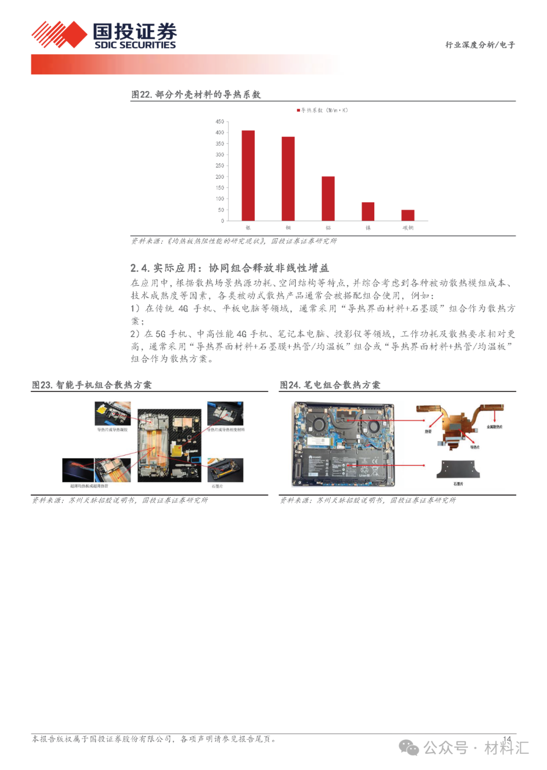 04462adc-6e5d-11f0-9080-92fbcf53809c.png